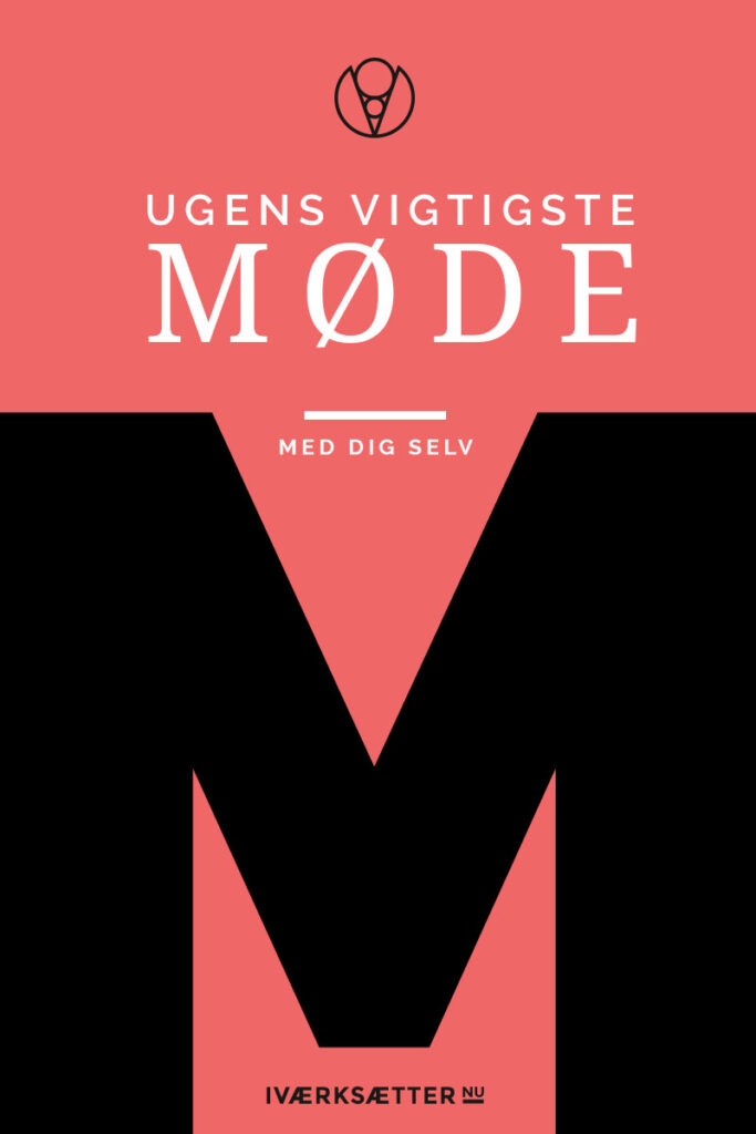 ugens-vigtigste-moede