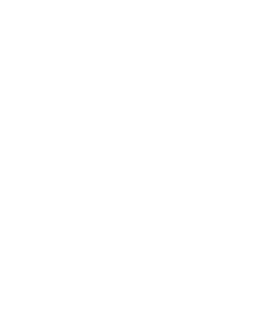 weekend-website-workshop-h weekend-website-workshop-h