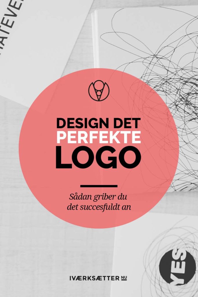 design-det-perfekte-logo-succesfuldt