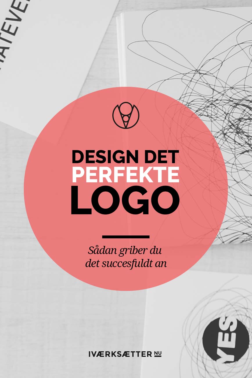 design-det-perfekte-logo-succesfuldt