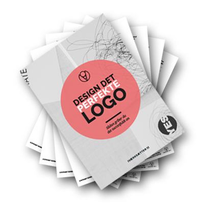 design-det-perfekte-logo-tips