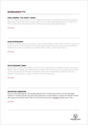 blog-opskrift blog-opskrift