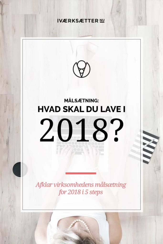 maalsaetning-2018 maalsaetning-2018