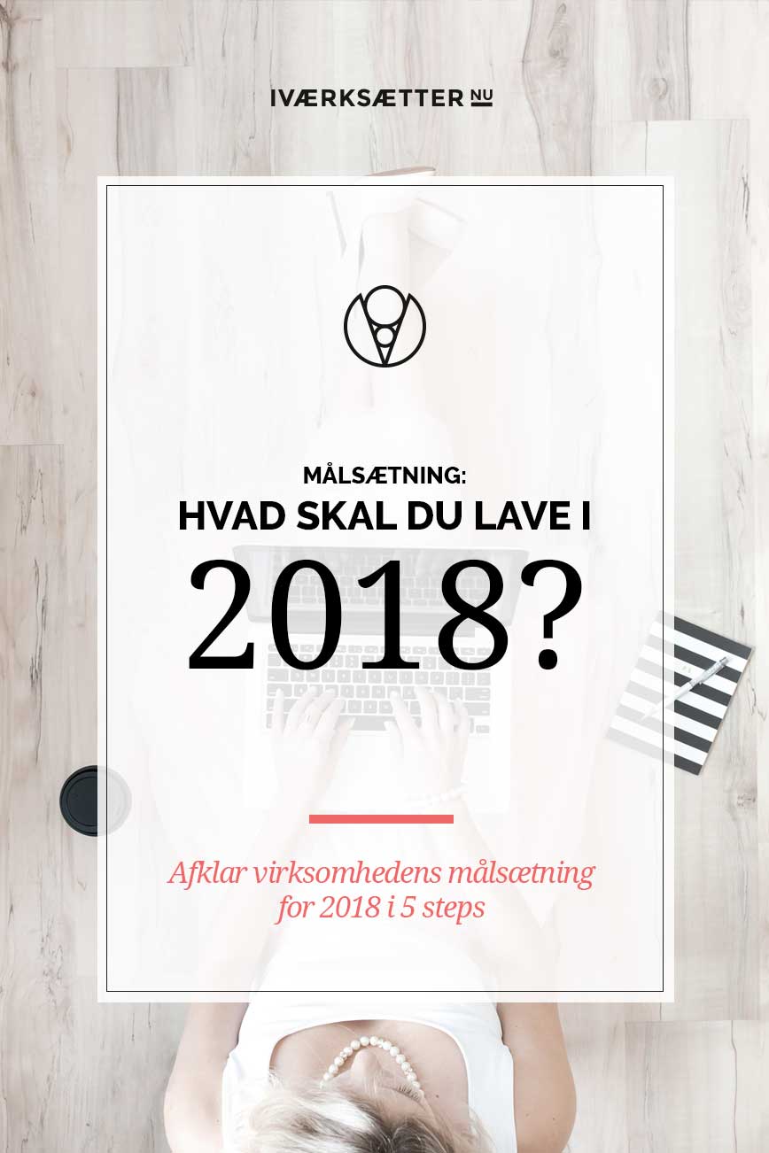 maalsaetning-2018