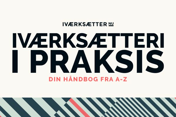 ivaerksaetter-hjaelp-bog