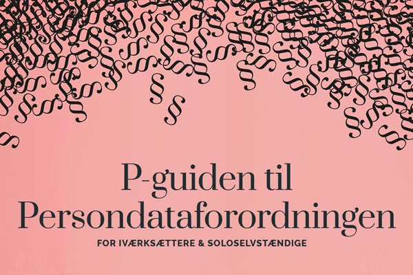 ivaerksaetter-hjaelp-gdpr