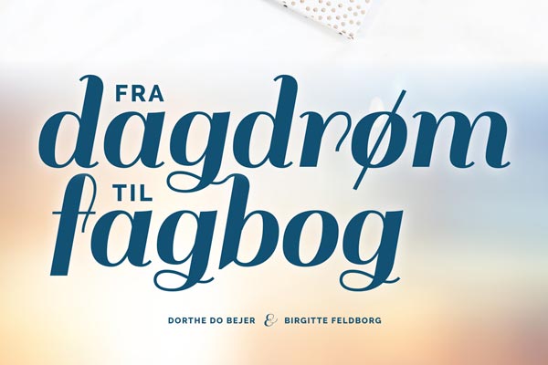 ivaerksaetter-hjaelp-skriv-en-bog