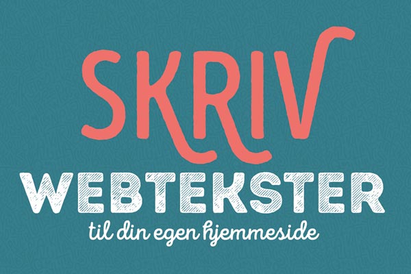 ivaerksaetter-hjaelp-skriv-tekst