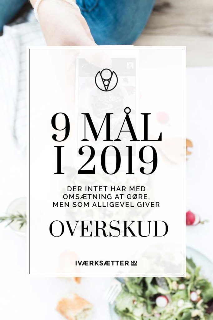 2019-maal-business 2019-maaal-business
