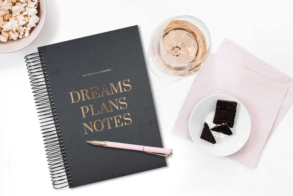 business-planner-feminin