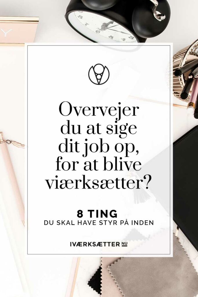 sige-job-op-ivaerksaetter sige-job-op-ivaerksaetter