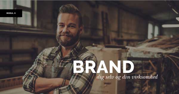 ivaerksaetteri-i-praksis-branding ivaerksaetteri-i-praksis-branding
