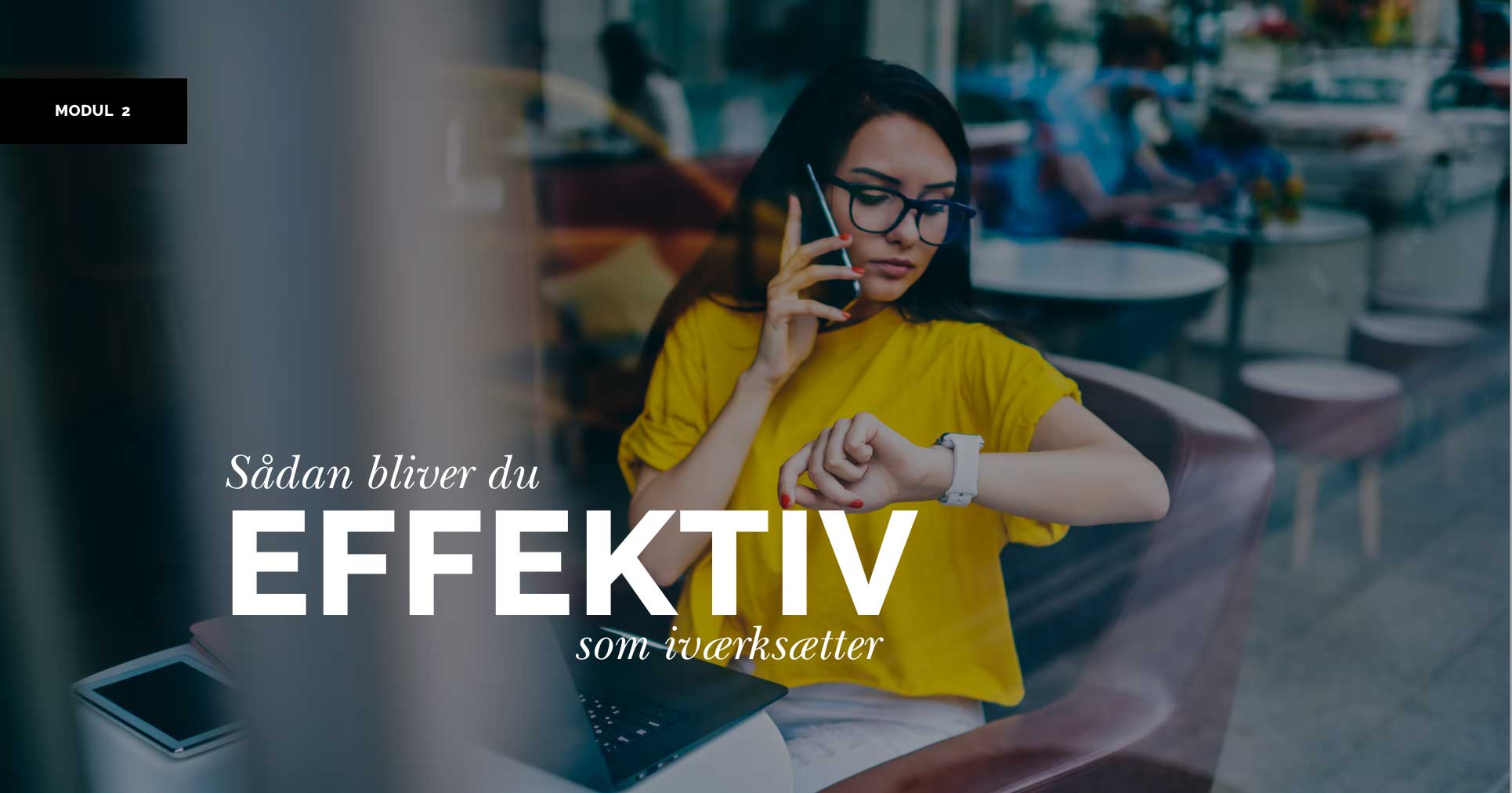 ivaerksaetteri-i-praksis-effektiv ivaerksaetteri-i-praksis-effektiv