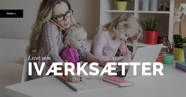 ivaerksaetteri-i-praksis-fundament ivaerksaetteri-i-praksis-fundament