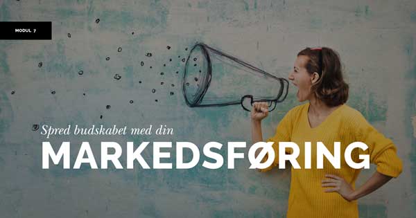 ivaerksaetteri-i-praksis-markedsfoering ivaerksaetteri-i-praksis-markedsfoering