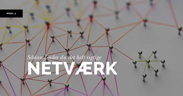 ivaerksaetteri-i-praksis-netvaerk ivaerksaetteri-i-praksis-netvaerk