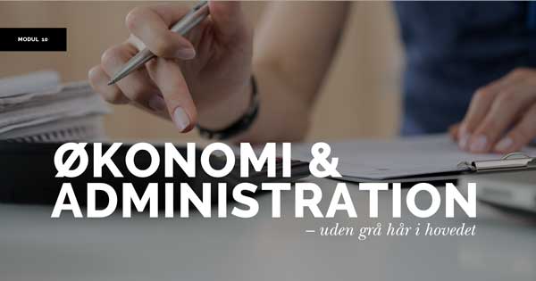 ivaerksaetteri-i-praksis-oekonomi ivaerksaetteri-i-praksis-oekonomi