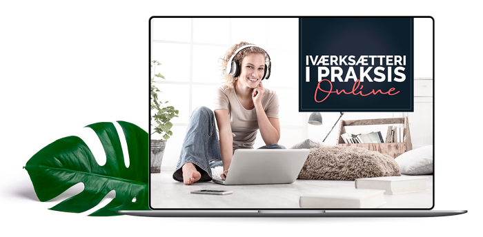 ivaerksaetteri-i-praksis-online