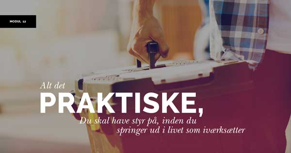 ivaerksaetteri-i-praksis-opstart-af-virksomhed ivaerksaetteri-i-praksis-opstart-af-virksomhed