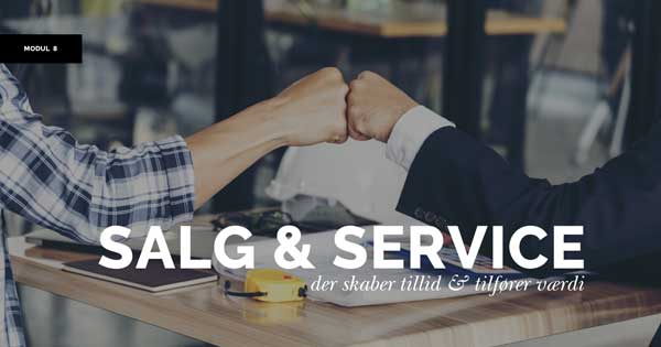 ivaerksaetteri-i-praksis-salg ivaerksaetteri-i-praksis-salg
