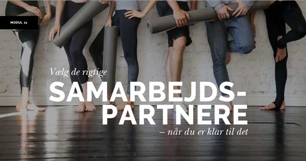 ivaerksaetteri-i-praksis-samarbejdespartnere ivaerksaetteri-i-praksis-samarbejdespartnere