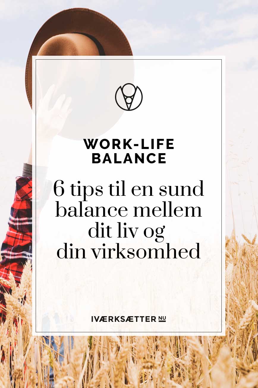 work-life-balance work-life-balance