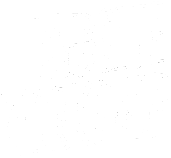 website-workshop-hjemmeside