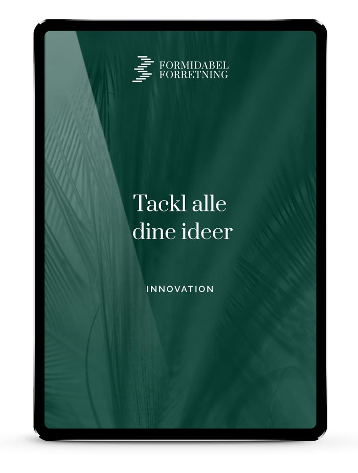 ideer_udvikling